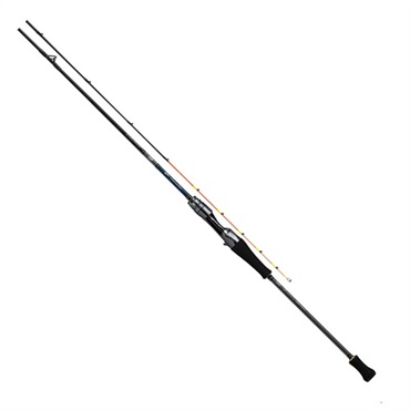 23 EMERALDAS EX イカメタル